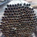 Q235 Oxygen Core Lance ERW Selon Steel